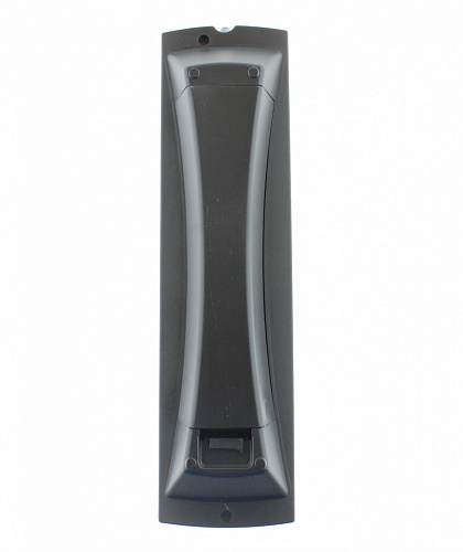 Universal N2QAYB000227 (для Panasonic) Universal N2QAYB000227 (для Panasonic)