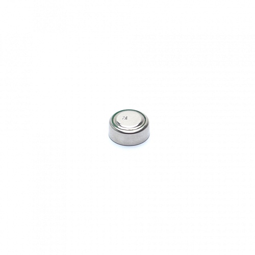 Батарейка часовая GP A76 (Alkaline, LR44, AG13, 1.5V)
