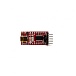 Модуль USB Type C гнездо - UART (на базе FT232RL) для Arduino	 