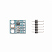 Датчик атмосферного давления BMP180 (GY-68, барометр) 5pin для Arduino 