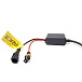 Блок розжига IL Trade 24V Slim