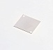 Светодиодная матрица NN 30W 6000K COB 28x28mm (30-35V, 900mA, 2700lm)