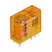405280120000 12VAC 2C