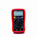 Мультиметр Uni-t UT33C+ Мультиметр Uni-t UT33C+