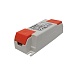 Блок питания Arlight ARJ-KE30300 (9W, 300mA, 15-30V, IP20)