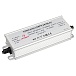 Блок питания Arlight ARPV-24150-A1 (24V, 6.25A, 150W, IP67)