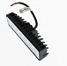 Светодиодная фара Lumen Allroad 18WLF