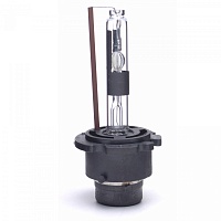 Автолампа ксеноновая D2R Vizant 6000K 