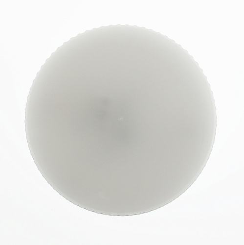 Лампа Navigator NLL-GX70-13-230-4K (аналог 125Вт, 1050лм, белый)