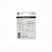 Светодиодная лампа T10 Narva Range Power LED White 6000К 12V W5W B2