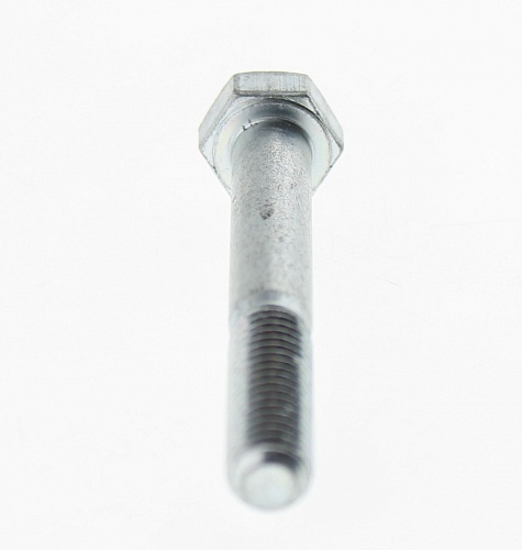 Болт М8*1,25*60
