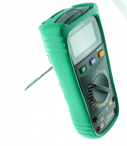 Mastech MS8360C