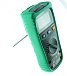 Mastech MS8360C