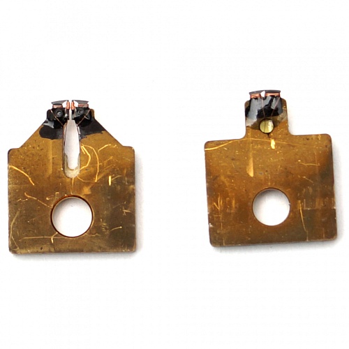 V/H' CHIP 3HD(пара)