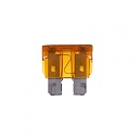Предохранитель S1035-2 5A 32V EL