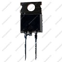 VS-8ETH06PBF, Диод VS-8ETH06PBF