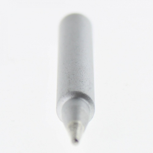 Жало для паяльника Zhongdi N1-1 (для ZD-721,ZD-70,ZD-200,ZD-90)