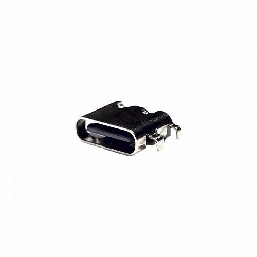 USB3.1 TYPE-C разъём 03