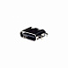 USB3.1 TYPE-C разъём 03