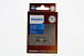 Светодиодная лампа C5W Philips Festoon Uitinon Pro6000 SI LED White  6000K 24V T10.5x30 24844 CU60 X1 