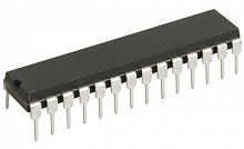 SC77655SP, Микросхема