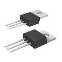 MBR3045CT, Диод Шоттки