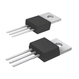 MBR3045CT, Диод Шоттки