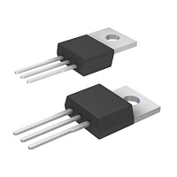 MBR3045CT, Диод Шоттки