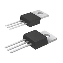 MBR3045CT, Диод Шоттки