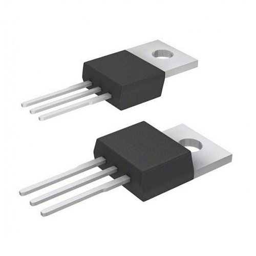 MBR3045CT, Диод Шоттки