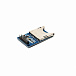 Модуль SD Card для Arduino