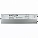 Блок питания INNOLUX ИП-420-IP67-24V (24V, 17.5A, 420W, IP67)
