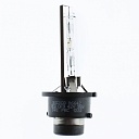 Ксеноновые лампы головного света D4S BОСХОD 42V 35W 4300K 
