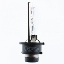 Ксеноновые лампы головного света D4S BОСХОD 42V 35W 4300K 