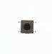 Кнопка тактовая TS-1157-AHND-2-T/R (DTSMW-66N-VT/R)