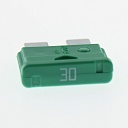 Предохранитель S1035-2 AX-802-30A Cargen