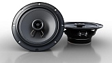 PROLOGY PX-165 двухполочная коаксиальная акустическая система