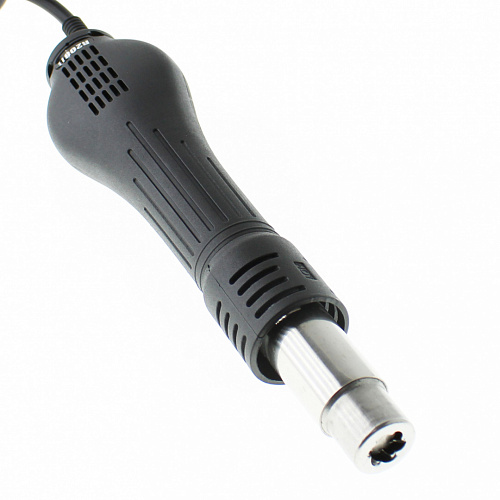 Фен для паяльной станции YIHUA 898BD