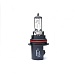 Галогенная лампа головного света HB5 Philips Vision 3200K 12V 65/55W PX29t 9007C1