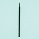 Жало для паяльника ProsKit SI-S120T-4BC