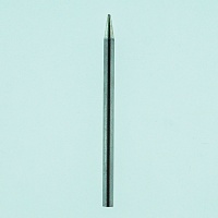 Жало для паяльника ProsKit SI-S120T-4BC