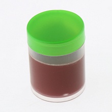 Состав полировальный FIT