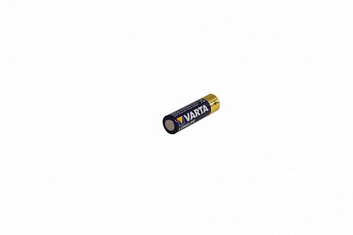 Батарейка Varta Longlife Extra (Alkaline, ZN/MNO2, AA, LR6, 1.5V)