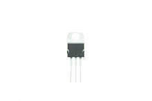 L7805CV, Микросхема