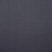 Противоскрипный материал SmartMat Антискрип (1,0мм/1*0,75м) 