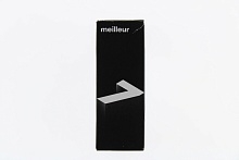 АвтоПарфюм Meilleur New Line №7