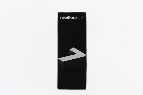 АвтоПарфюм Meilleur New Line №7