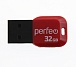 Perfeo USB 32Gb M02 Black