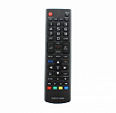 LG AKB73715669 LCD 3D smart TV(М/С)
