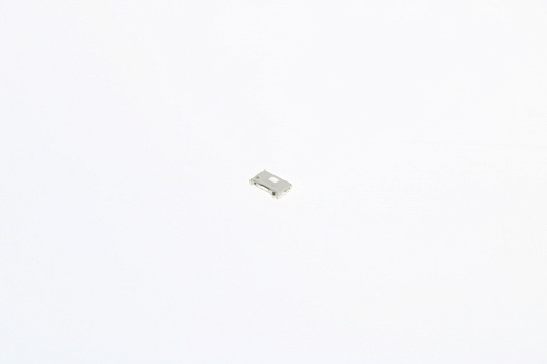 Светодиод White SVTE5030P-GW (для ремонта подсветки ЖК ТВ LED-5030)